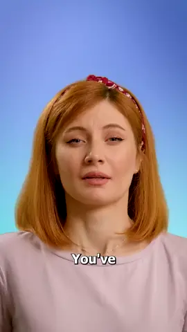 Can Holding In A Sneeze Hurt You_ 🤔 #physics #learning #xuhuong #tiktok