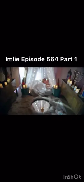 Imlie Episode 564# 