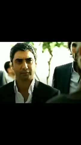 مااجيت لا إسرائيل اجيت لا فلسطين 🔥😈 #وادي_الذئاب #مرادعلمدار #ميماتي_باش #عبدالحي #kvp #fypシ #foryou #vrial 