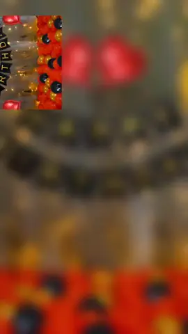 #CapCut #birthday #birthdayvideo #birthdaystatus #birthdaysong #fyp #happybirthday #happybirthdaytoyou #happybirthdaysong #status #birthdaycake #birthdayparty #birthdaycelebeation #birthdaywithitxzainab 