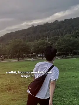 jatuh cinta dengan orng tengil kek jongu tuh tragedi yg paling menyenangkn pokok ny☺️🫶🏻#treasure #jeongwoo #fypシ #xyzbca #fyp #trending 
