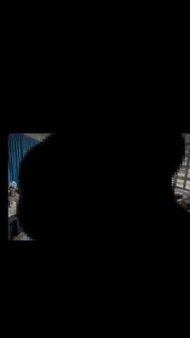 #fylシ #xuhuong #xuhuong  lớp tui nè mấy ní