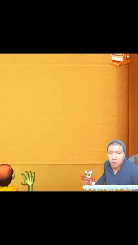 MAKASIII UNTUK 10KNYAAA🤩🤩 #fyp #song #windahbasudara 