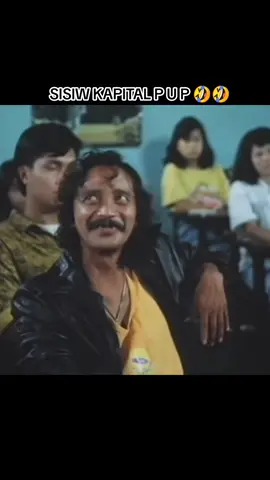 #comdey #fyp #viral #renerequiestascomedy 