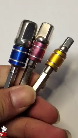 Today's Good Things Sharing#handtools #goodthing #tools #TiktokShopTools #tiktokuk🇬🇧 #powertools #hardware #woodworking #DIY #fly 