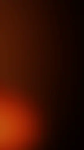 #CapCut #ချစ်လို့#tiktok #foryou #😘😘😘😘#