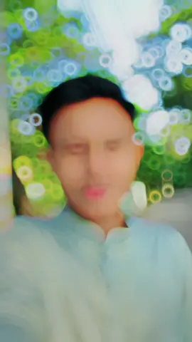 Mention your love❤️🥺#saikat_s_ #foryou #viral_video 