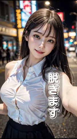 1発で成功したら教えて！#ピタ止めチャレンジ #ピタ止め #ピタ止め動画 #ai美人 #ai美女 #リアル