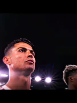 Ronaldo vibe #ronaldo #noedit #foot #pourtoi #4k #bestquality 