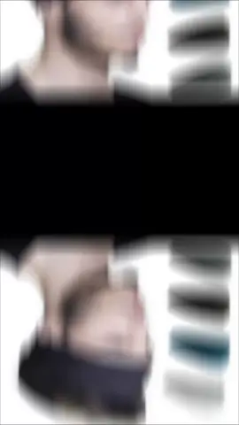 #sweatband #headband #Mens Headband For Sale #menswear #knit 