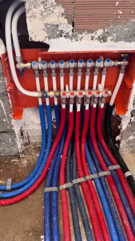 #blida #plombier_badi #plombierlive #plobmier_🇩🇿 #dzair🇩🇿 #plomberie #بلومبي_لايف🔧 #blida09 #الخدمة #تنظيف_خزان_الماء #ترصيص_صحي_وتدفئة_مركزية #ترصيص #plombier #plombierdz #شعب_الصيني_ماله_حل😂😂 #بلومبي 