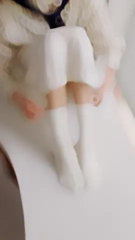 Tất cao cổ nữ chất liệu vải Hàn co giãn 4 chiều, vớ nữ phong cách Vintage #tatnu #tatnam #tatnucongan #tatcotton #tất #tấtxinh #tấtcute #tấtnữ #tấtcaocổ #xuhuong