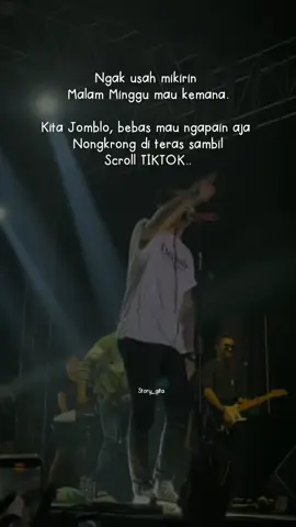#sekedar_hiburan #®yn