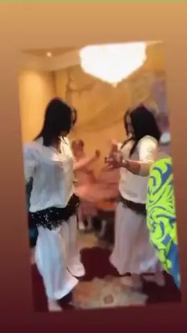 #chaabi #شعبي_مغربي #marriage #dancer #foryou #fyp #اعراس_مغربية #رقص_مغربي