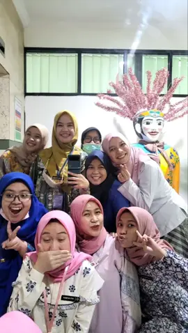 FARMASI GROPET