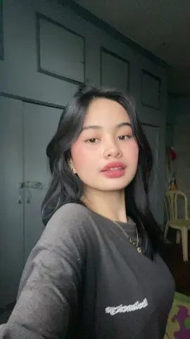 🫠 #fypシ 