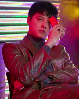 Embrace the scent-sational comeback  of the King, #DanielPadilla and make your presence unforgettable with every whiff!  Don't wait – be the first to experience this fragrance journey. Shop now! Get his scents: ⚪ Shiroi EDT P459 🟢 Earth Body Spray P149 🔴 Akai Body Spray P149 Buy Official, Buy Original! Get these products plus more from our official online stores. 🎴 Buy only from official BENCH/ stores and online platforms to ensure authentic and high-quality products. #BENCHxDANIELPADILLA