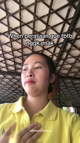 #dekyaya 