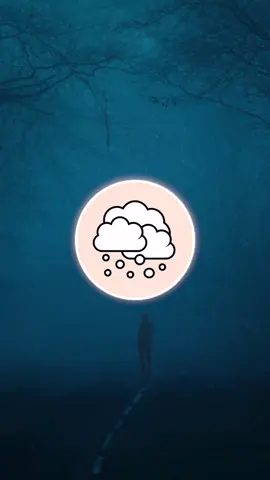 Snowfall 🌨️ Alarm tone - HD Download link in bio 🌬️ #snowfall #alarm #ringtone #oneheart 