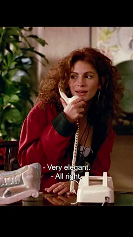 The American bully falls in love with the Cinderella down the street.#movie #film #foryou #prettywoman #movieclips 