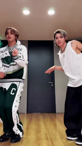 🌹🐻 : Do you know 𝑭𝒂𝒄𝒕 𝑪𝒉𝒆𝒄𝒌 𝑹𝒐𝒖𝒍𝒆𝒕𝒕𝒆❓ #TAEYONG #HAECHAN #NCT127 #FactCheck #不可思議 #NCT127_FactCheck #NCT127_FactCheck_불가사의 #FactCheck_불가사의_不可思議 #Checkthefacts #NewMusic