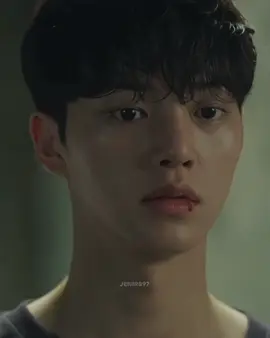 so obsessed with butterflies🦋 #songkang 