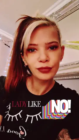 #saturdayss #saturdays #saturdaymorning #saturdaymood #saturday #tiktok #tik #fypシ゚viral #fypシ #viralvideo #viraltiktok #2023 #2023❤😍 #fyp #viral #goodmorning #Scotland #scotlandtiktok #scottishlass #snarkynana @Snarky Nana 