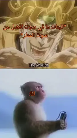 #fyyyyyyyyyyyyyyyyyyy #jojo #الجزائر🇩🇿 