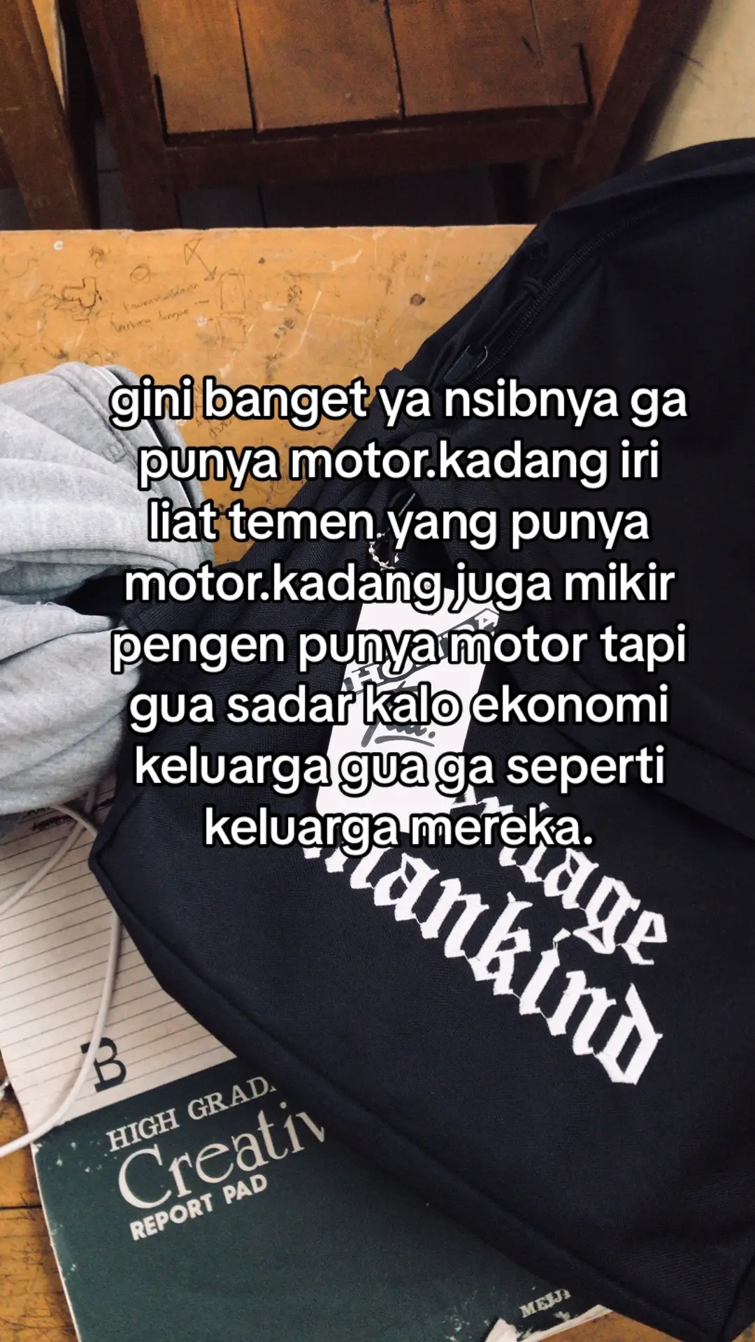 ttp brsyukur.#fyp #bersyukurlah 