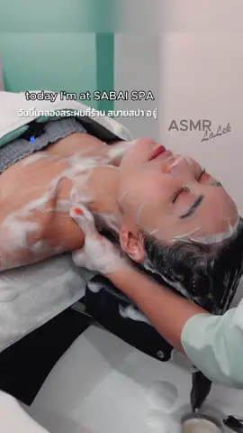 ‏ The Best ASMR Relaxing Head Massage #asmr #headmassage #asmrheadmassage #asmrrelaxing #washinghair #hairwash #asmrnotalking #asmrsleep #hairmassage