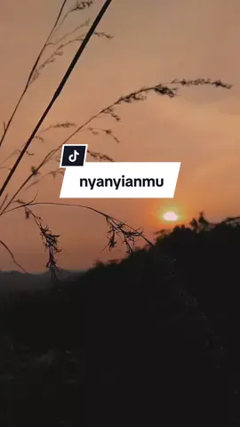 nyanyianmu #iwanfals #falsmania #oi #legend #viralid 