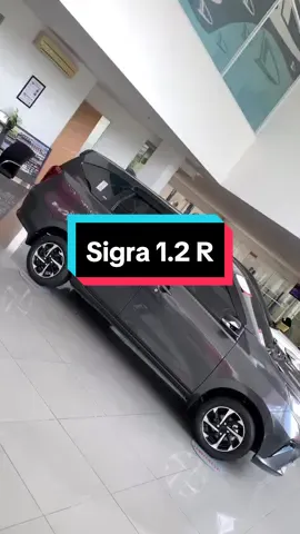 Promo spesial Daihatsu sigra 1.2 R manual dp 17 juta angsuran 3.4 jutaan khusus unit yg ready stok dan buruan aja bosku #lumajangsae #situbondo #jember #jembertiktok #fypシ #fyp 