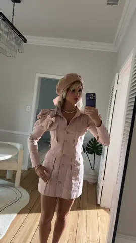 🙃 NATURAL BLONDE’s UNITE!