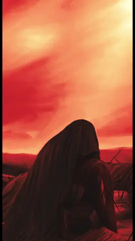 #CapCut #نعي_يقطع_القلب_ع_الأم #نعي_يقطع_القلب_ع_الأم #نعي_يوجع_الكلب #سامي_البديري #نعي #نعاوي_اهلنه #فاكده_عزاز #ملايه_عراقيه #ملايه_تبجي_الصخر #ملايه_حزينه #CapCut #تصميم_عبارات #نعي_يقطع_القلب_ع_الأم 