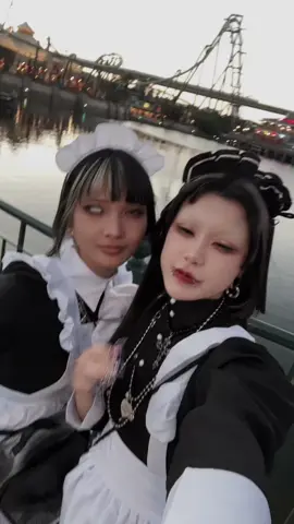 別Var 👻🖤@ゑむ氏。@フォーエイト・ 