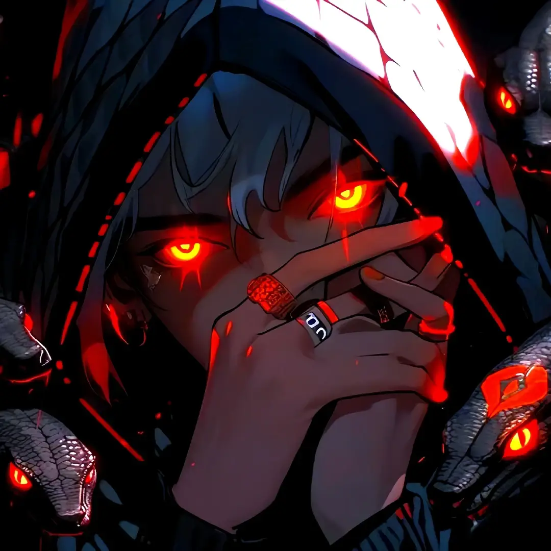 #animevillain #ppvillains #ppvillain #ppanime #ppanimehd #ppanimekece #ppmlbb #ppanimedark #fyp 