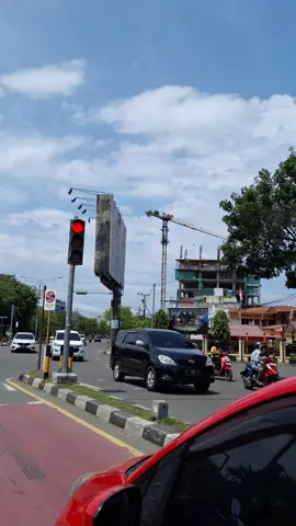 pu simpang ikhen nyo 😀#katakata #aceh #fyp #bandaaceh#geudong #gedungbsiaceh #viralaceh 