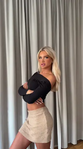 Slay @Tilda Törnqvist 