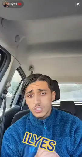 Ilyes, un marocain bien sucré 🤩👍 ! #gay #gayadirumah #gaytiktok #beauxmecs #hotmen #lgbt #lgbtq #lgbtq🏳️‍🌈 #maelplat_off #maelplat #maelplat_off💙 #maelplat❤️ #leanemarts #leaneetmael #leanemael #fyp #pourtoi 