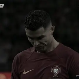 Cristiano celebration ❤️‍🩹 #cristiano #ronaldo #cristianoronaldo #portugal #realmadrid #fyp 