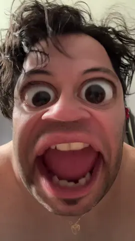 Jean rené vous souhaite une bonne année ! #foryou #hdtiktok #game #chasseurdefantomes #Minecraft #car 