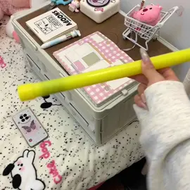 Đồ chơi vô tri nhất mà tôi từng biết 