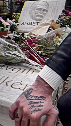 احمد كايا🥹🫶🏻#ebad_doski #video_star #احمدكايا #ahmadkaya #مشاهير #doski #foluwer  @๛ebad_d⍟ski☠︎︎ 