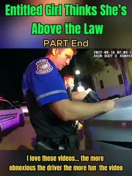 #Trending #cops #copsoftiktok #foryou #police #policeofficer 