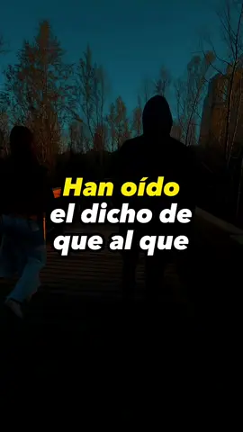 A quien madruga Dios lo ayuda🦅 #fe #reflexion #motivacionpersonal #pensamientos #psicologia #featureme #actitud 