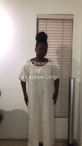 The Chronicals of a Fashion Girly🪡#thechronicalsofafashiongirly #FashionbyLedi #fashiontok #fypシ #fashion #blackgirltiktok #fashionstudent #fashiontiktok #thrifted #thriftflip #upcycledfashion #sustainablefashion #foryou #satiktok🇿🇦 