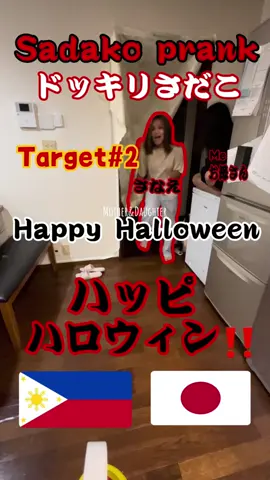 #happyhalloween  #followers  #follownow  #formorevideos  #fbreelsfypシ゚viral  #fbreels  #tiktoker  #pinay  #injapanwedontsay 