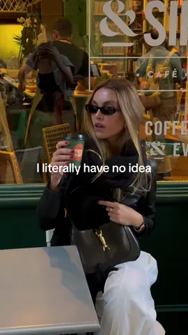 mood #coffee #coffeetiktok #coffeeshops #OOTD #style #fashion #fashiontiktok #quotes 