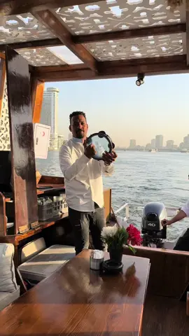 #القاهرة #سفر #سياحة_سفر #نهر_النيل #مراكب #سيخ_مشوي #مصر 