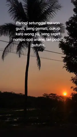 🙂 #jawapride🔥🤙 #sunsetvibes #pesonaalamindonesia #nyorechek #karanganyar24jam #fyppppppppppppppppppppppp 